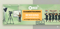 Beweging [C] | Online Natuurkunde Examentraining VWO 24 April 2026 @MeesterMontoya