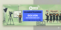 Golven [B] | Online Natuurkunde Examentraining VWO 29 April 2026 @MeesterMontoya