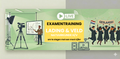 Lading [D] | Online Natuurkunde Examentraining VWO 30 April 2026 @MeesterMontoya