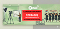 Straling [E] | Online Natuurkunde Examentraining VWO 1 Mei 2026 @MeesterMontoya